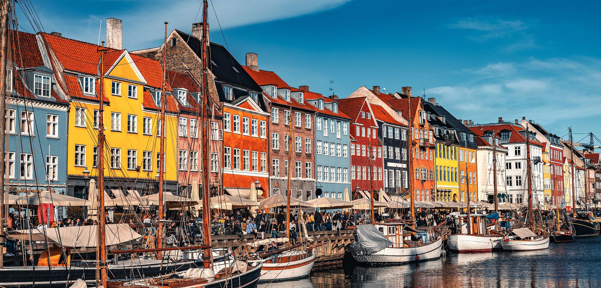 代开银行存款证明公司