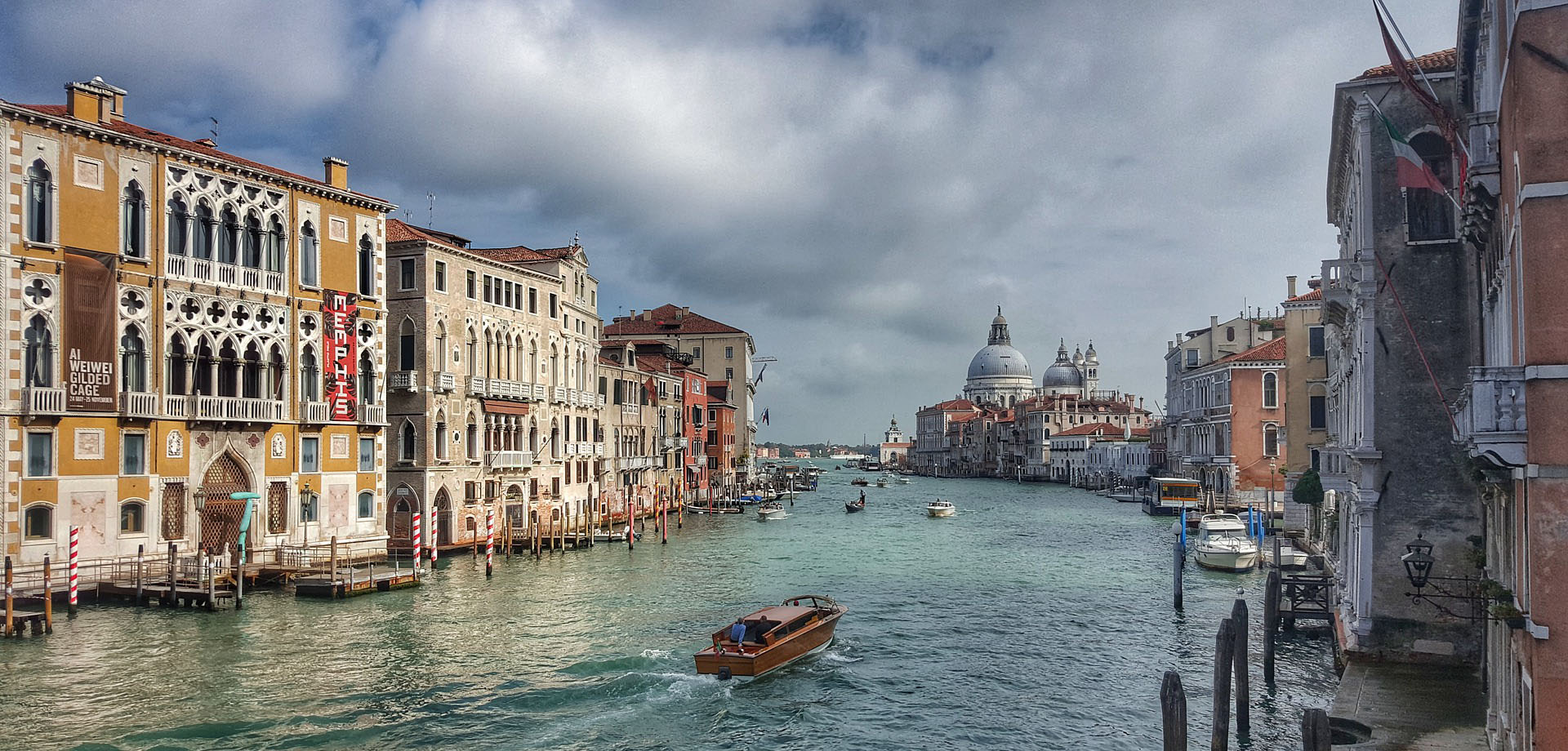 代开出国留学存款证明公司