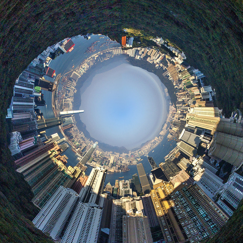 代做存款证明案例