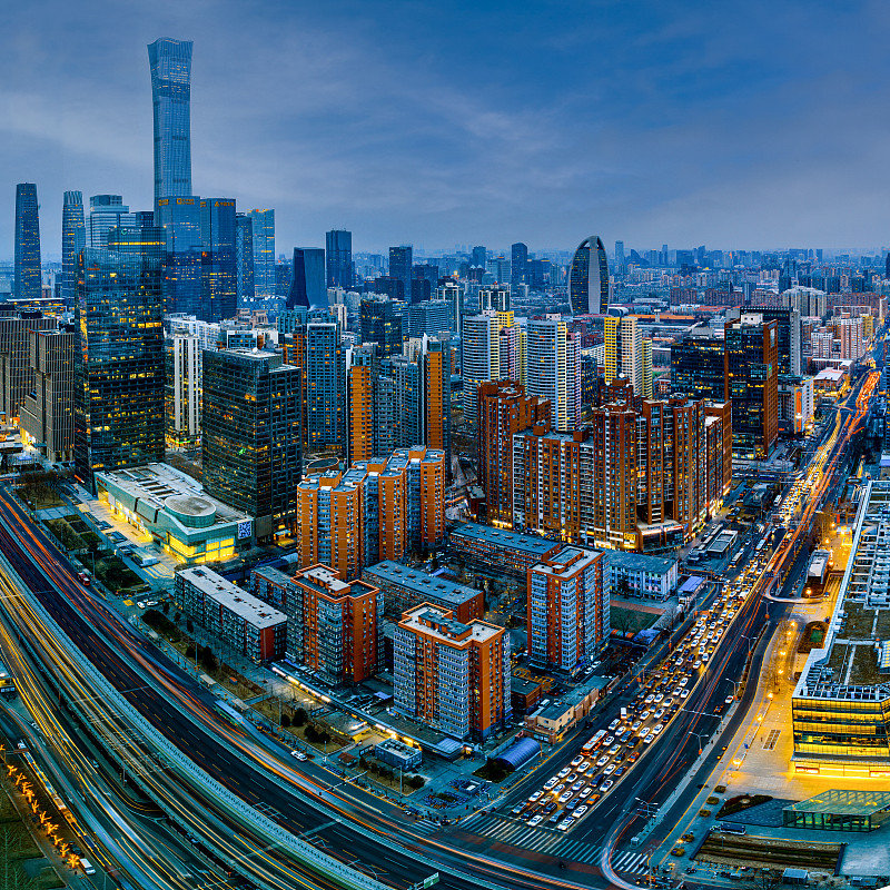 广州代做资信证明材料