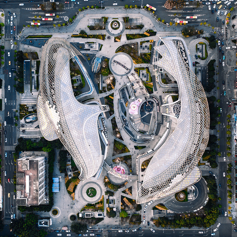 深圳代做资信证明材料