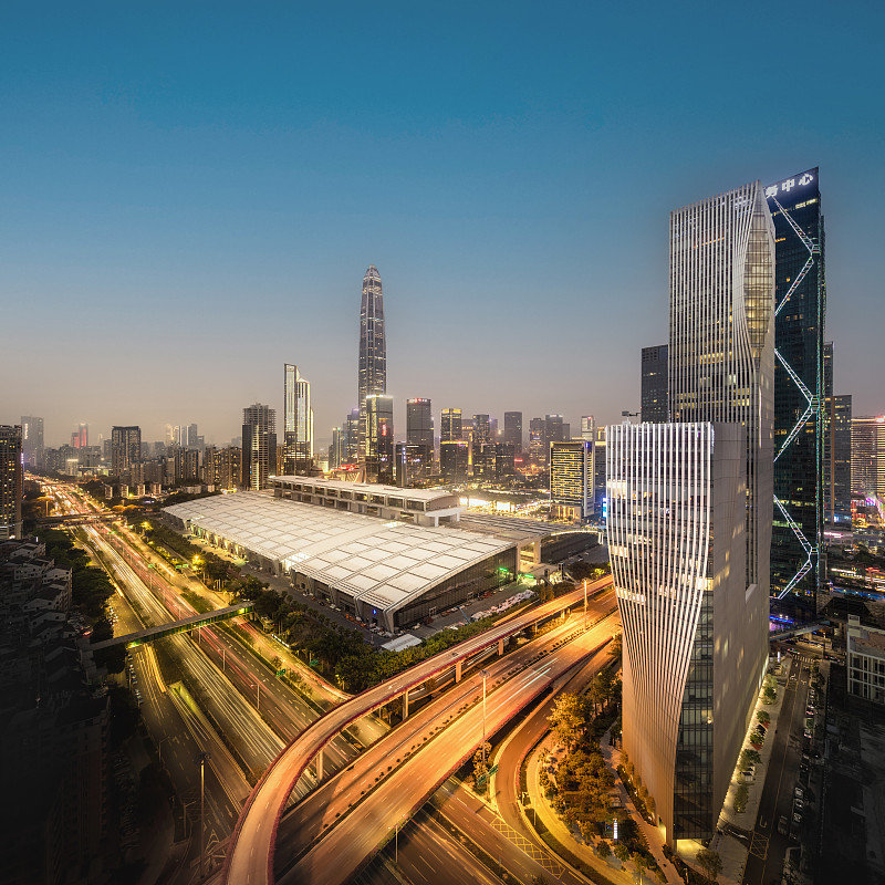 成都代做资信证明材料