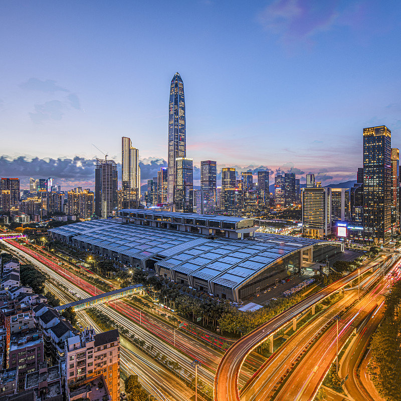 重庆代做资信证明材料