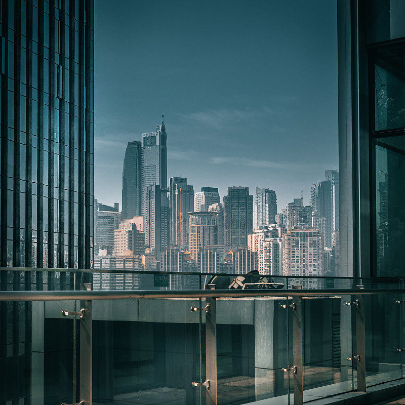 杭州代做资信证明材料