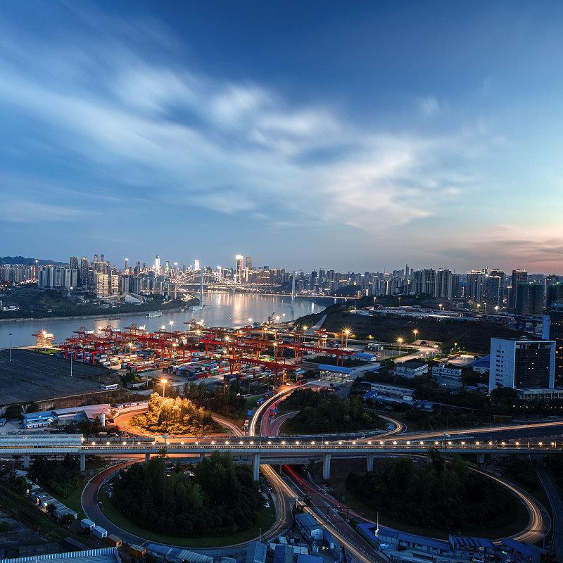 西安代做资信证明材料