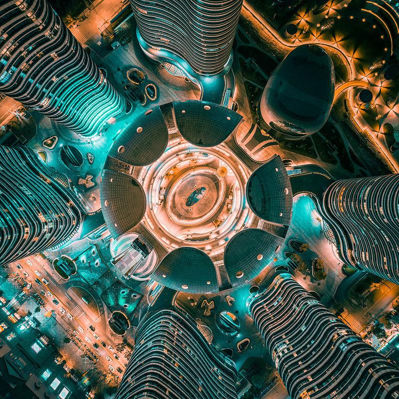 武汉代做资信证明材料