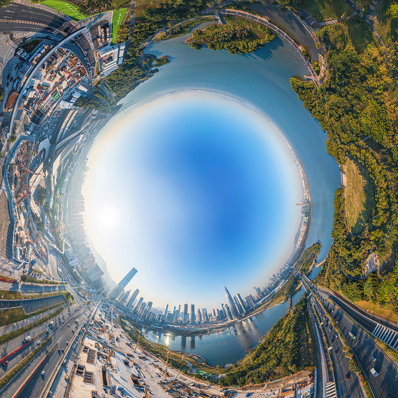 苏州代做资信证明材料