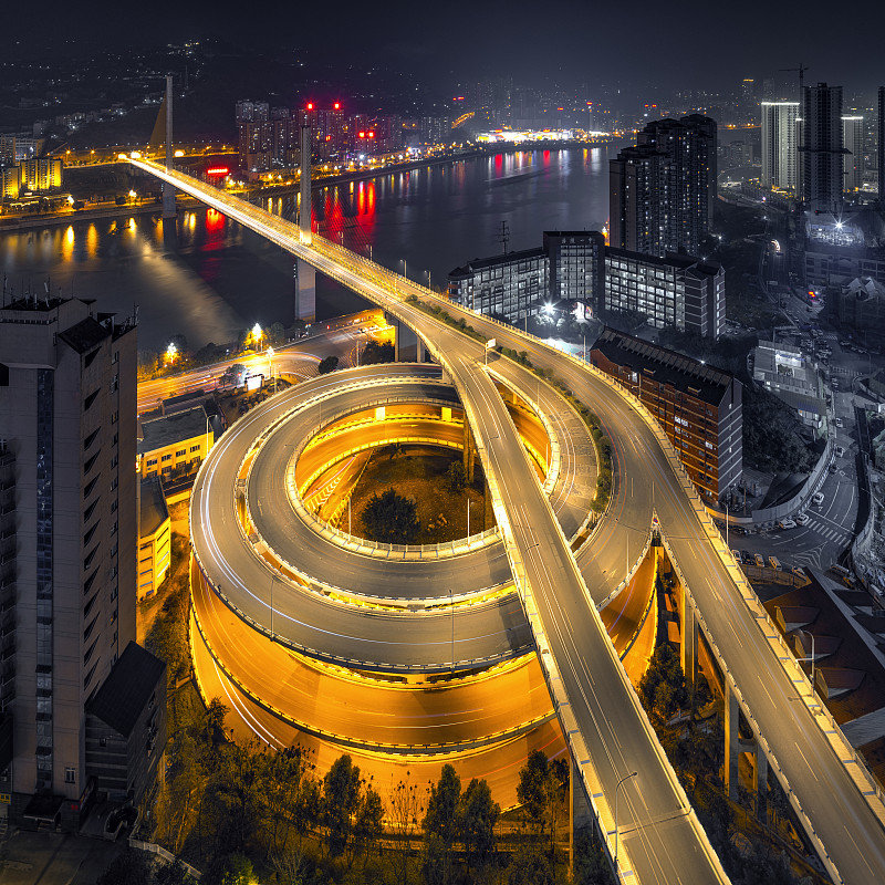 郑州代做资信证明材料