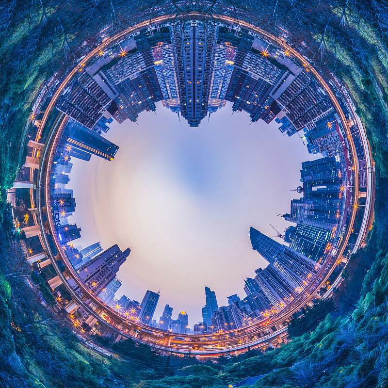 代办存款证明案例