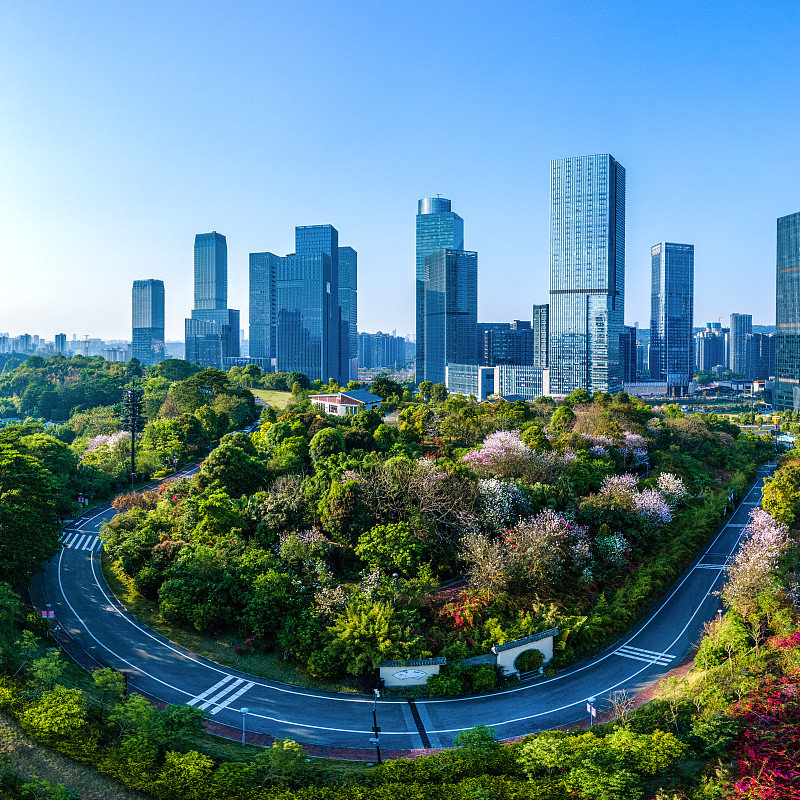 南京代做资信证明材料