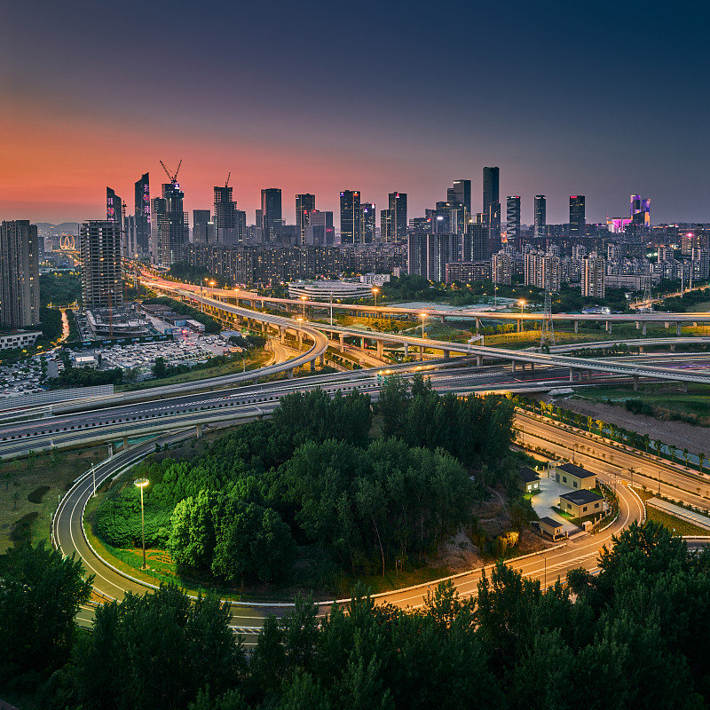 上海代做银行定期存单