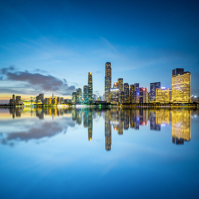 北京代做银行定期存单