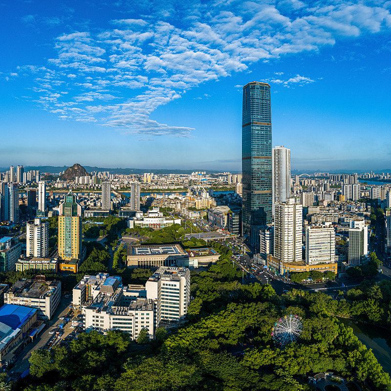 广州代做银行定期存单