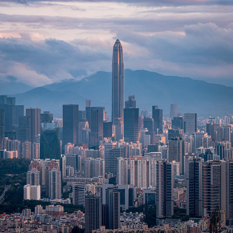 深圳代做银行定期存单