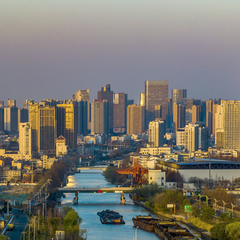 成都代做银行定期存单