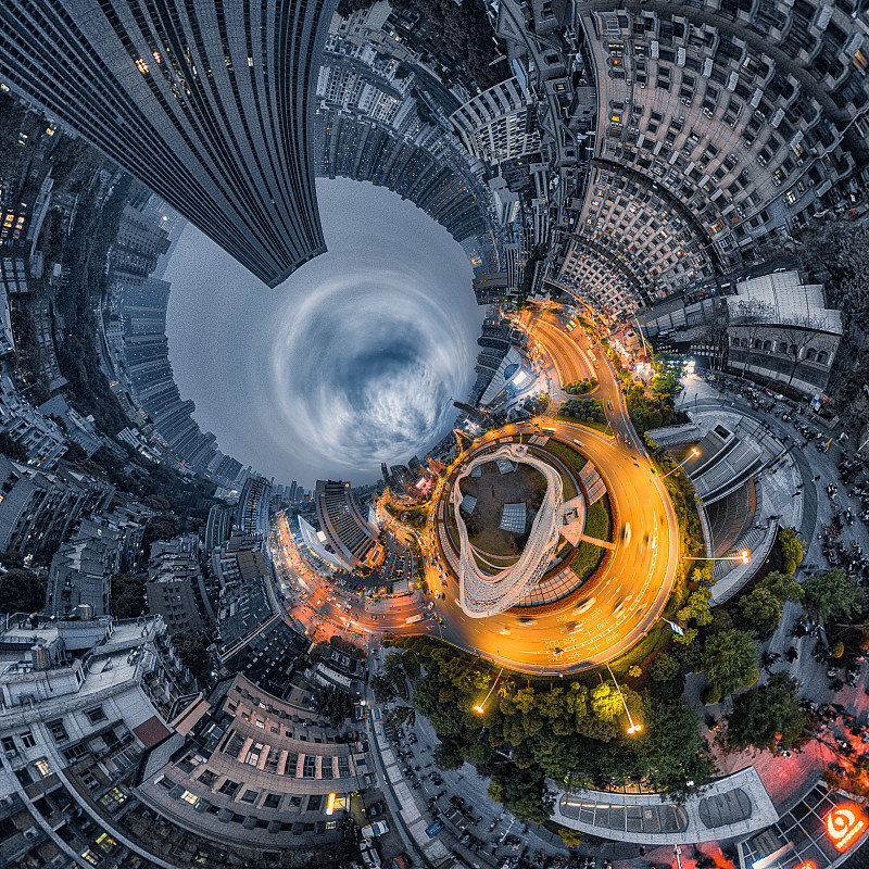 重庆代做银行定期存单