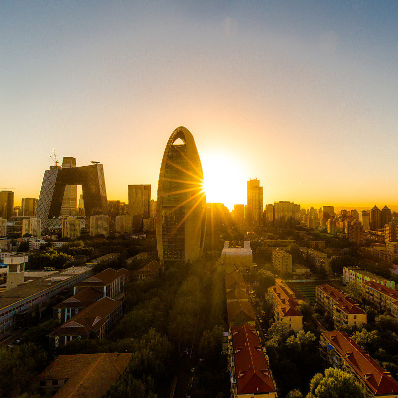 杭州代做银行定期存单