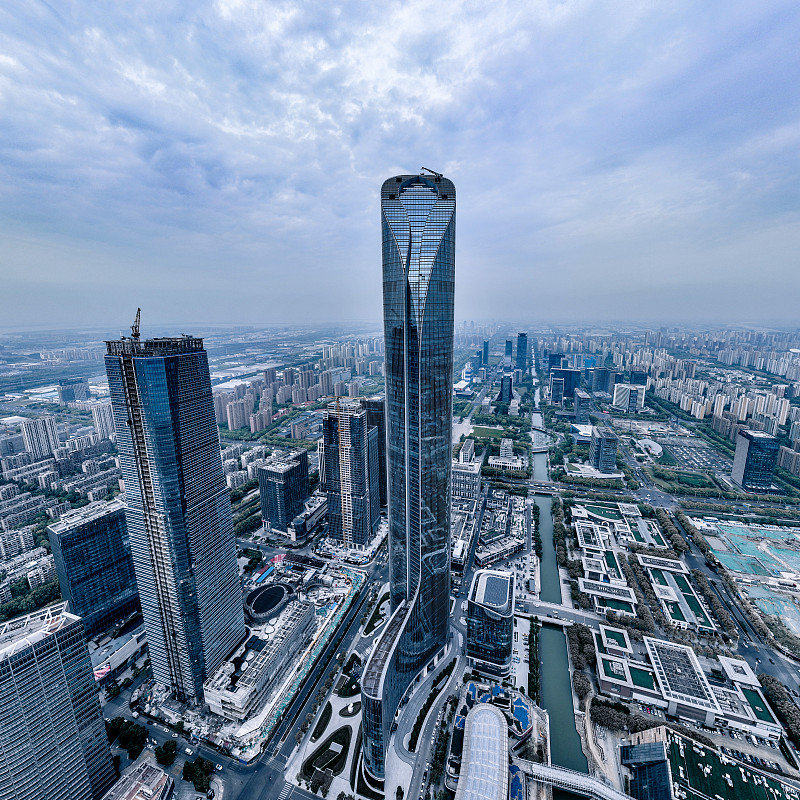 西安代做银行定期存单