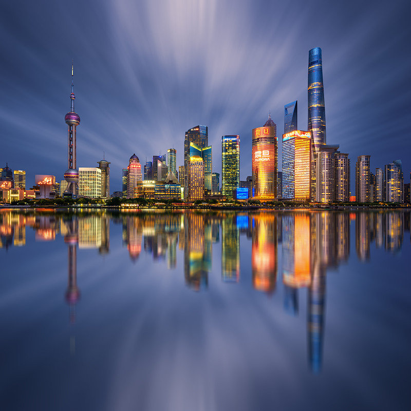 武汉代做银行定期存单