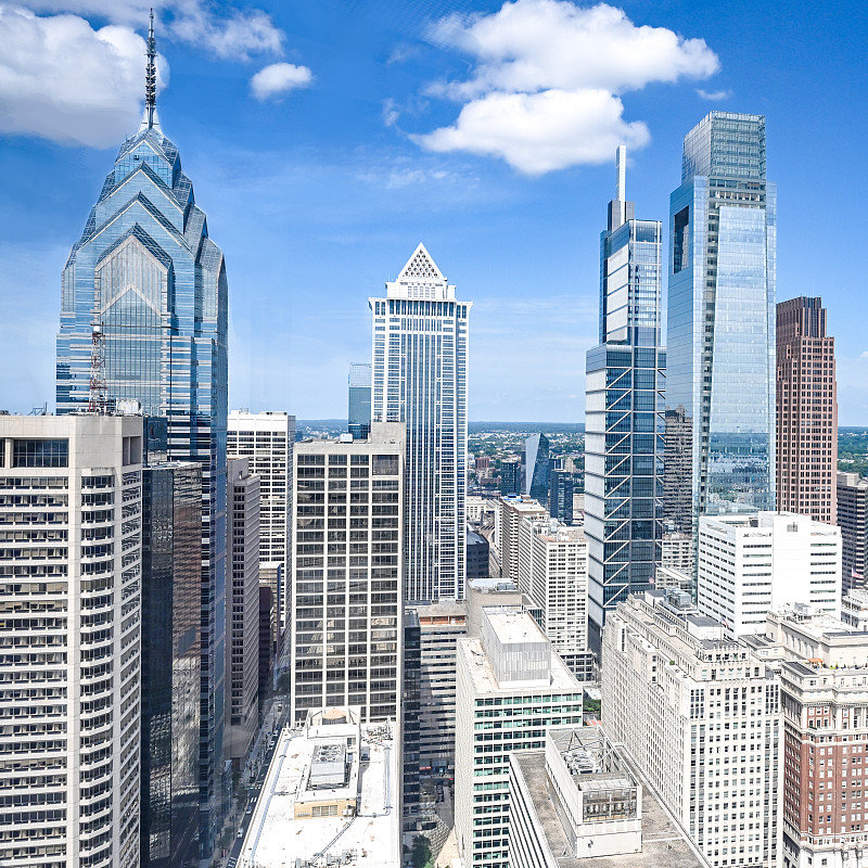 代开存款证明案例