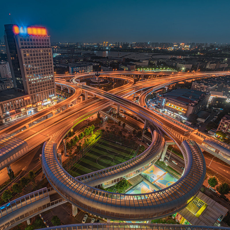 苏州代做银行定期存单