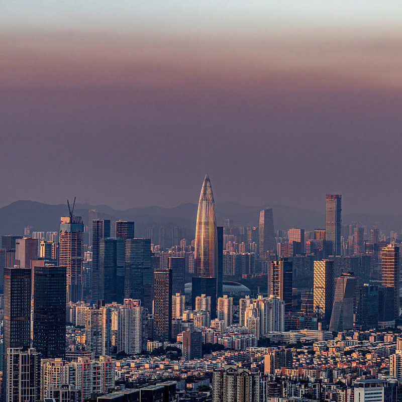 郑州代做银行定期存单