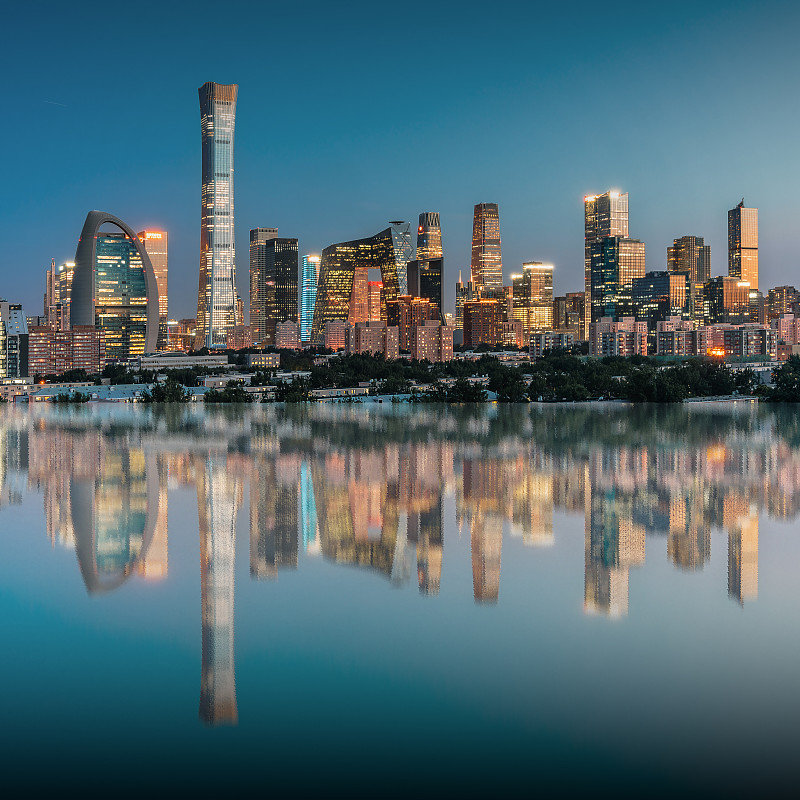 南京代做银行定期存单