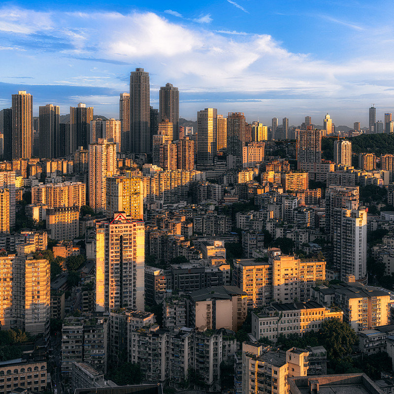 上海代做银行存款证明