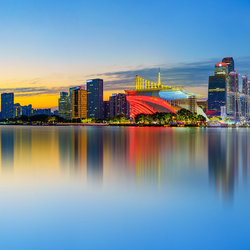 北京代做银行存款证明