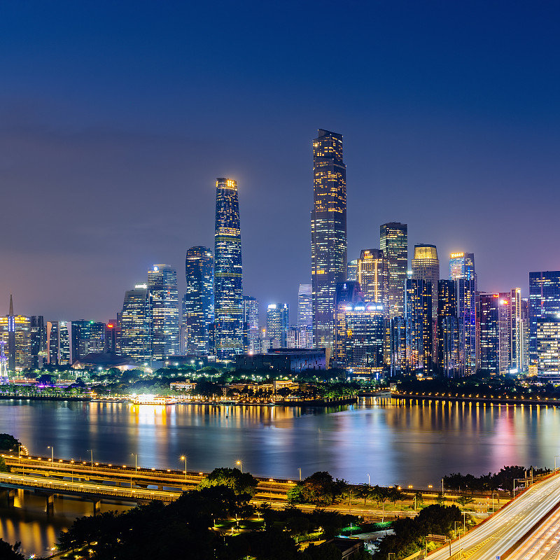 深圳代做银行存款证明