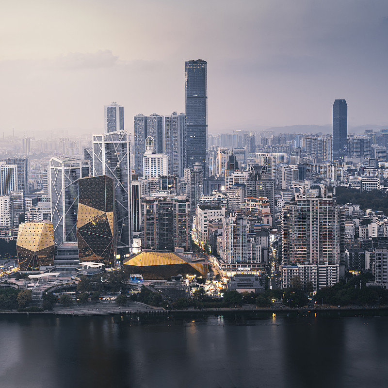 成都代做银行存款证明