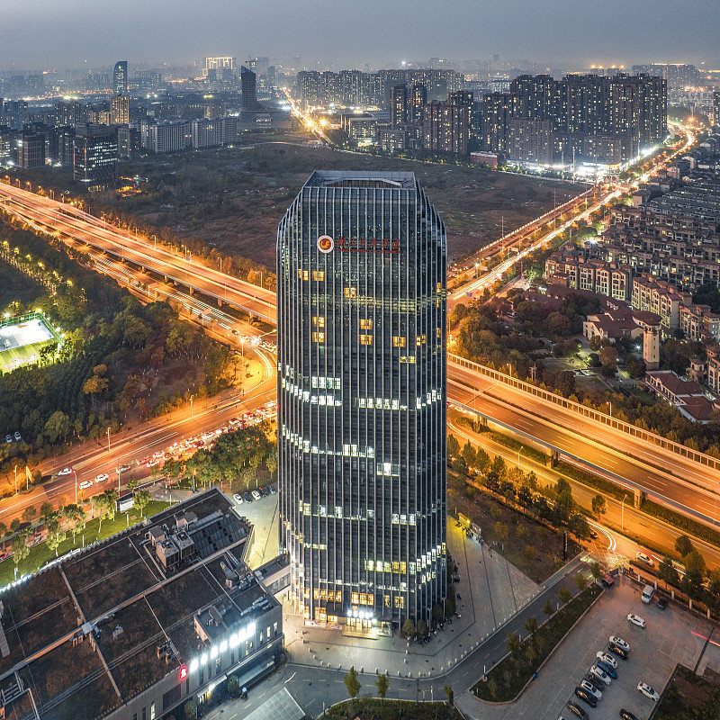 重庆代做银行存款证明