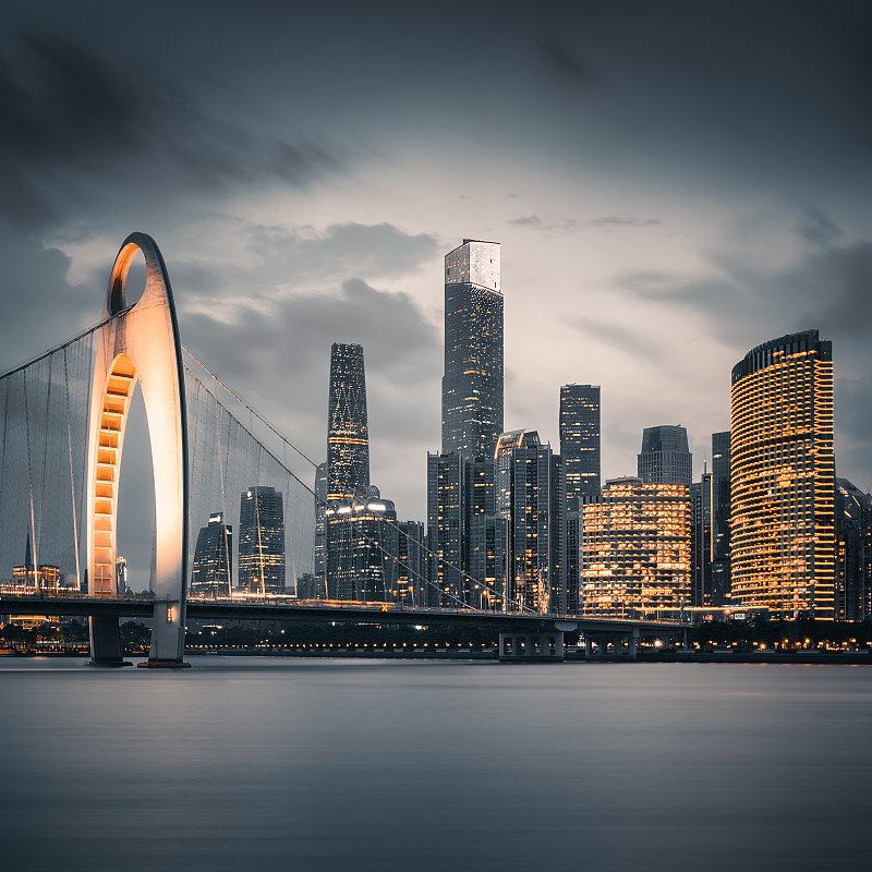 杭州代做银行存款证明