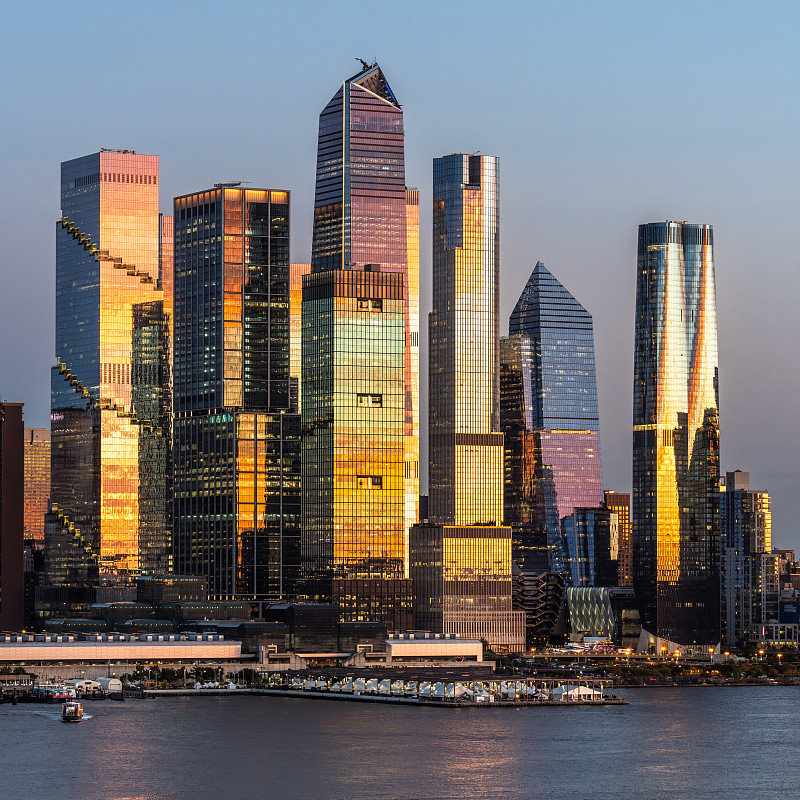 代办资金证明案例