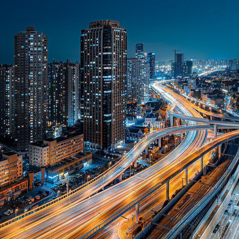 西安代做银行存款证明