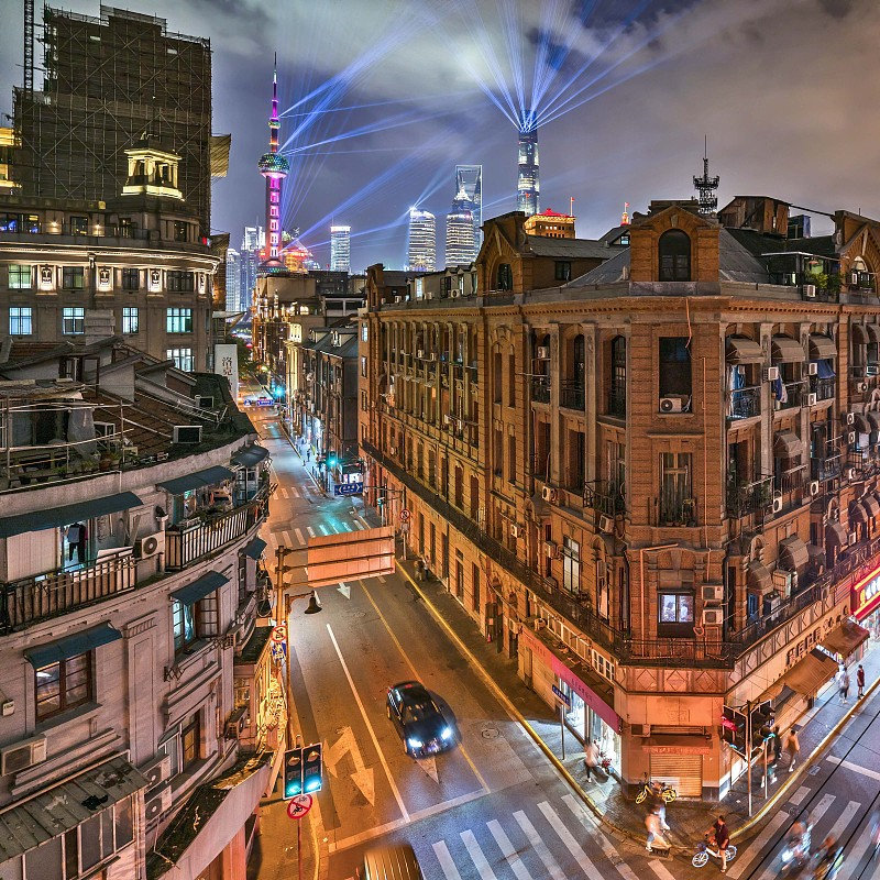 代做资信证明案例