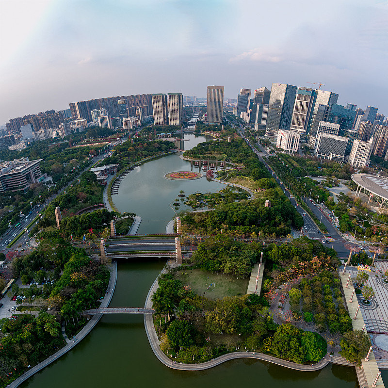 代做银行存款证明案例