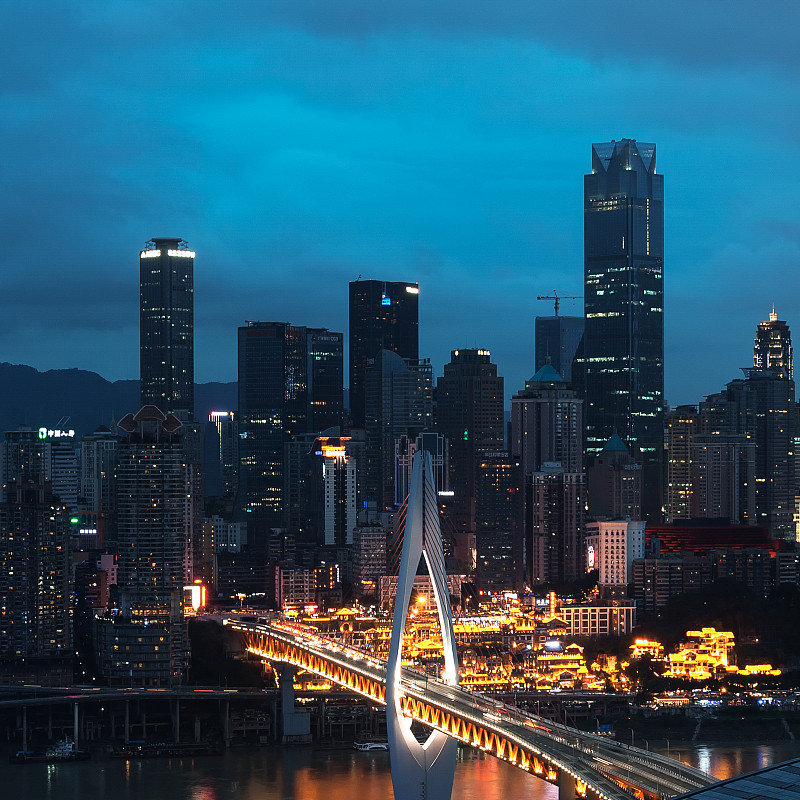 代做出国留学资金证明案例