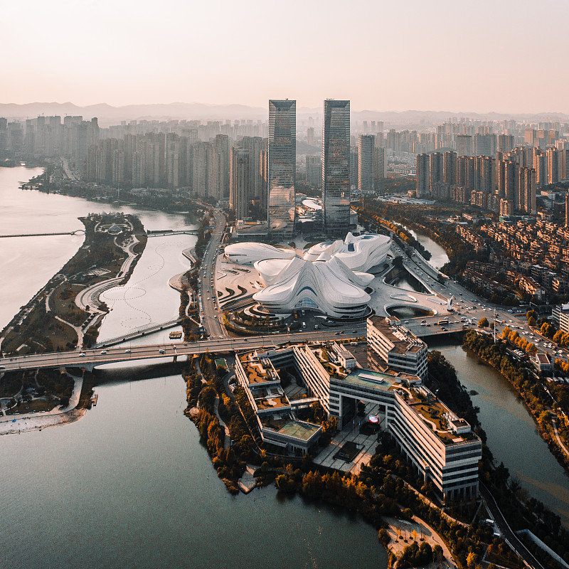 上海代做资信证明材料